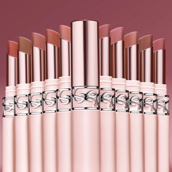 LOVENUDE  LIP BLUSHER BALM 09 43G